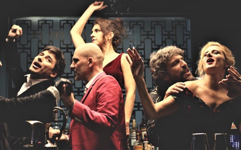 zorz-ntanten-enas-anaudos-suzugos-sto-theatro-texnis