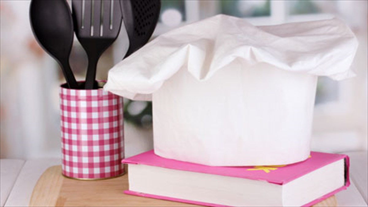 pos-na-mageirepsete-xoris-tselemente