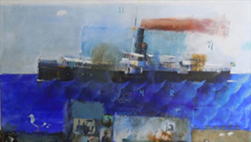 o-giannis-adamakis-se-akinisia