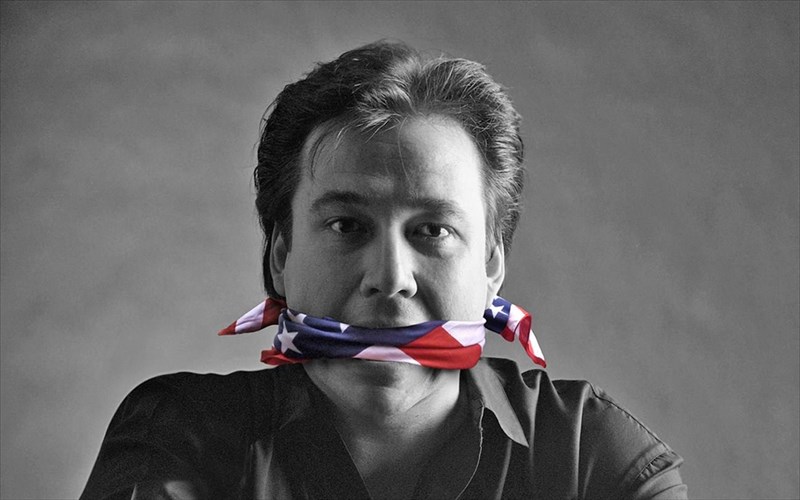 i-zoi-tou-anatreptikou-bill-hicks-apo-ti-matia-tou-richard-linklater