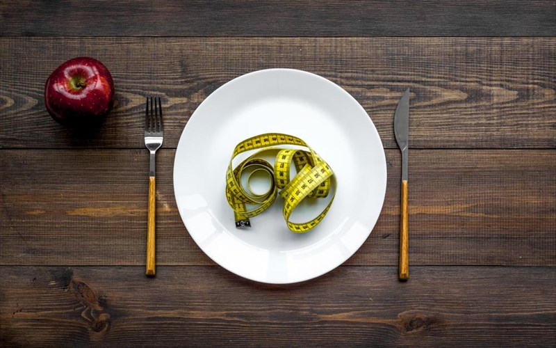 pente-logoi-pou-kaneis-den-fantazetai-oti-mas-empodizoun-na-xasoume-baros