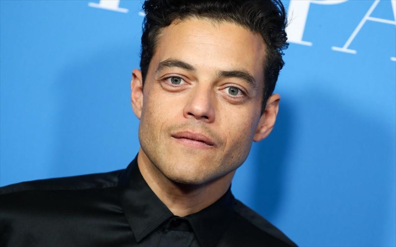 ti-pire-o-rami-malek-spiti-tou-apo-ta-gurismata-tou-bohemian-rhapsody-rami-malek-spiti-tou-apo-ta-gurismata-tou-bohemian-rhapsody