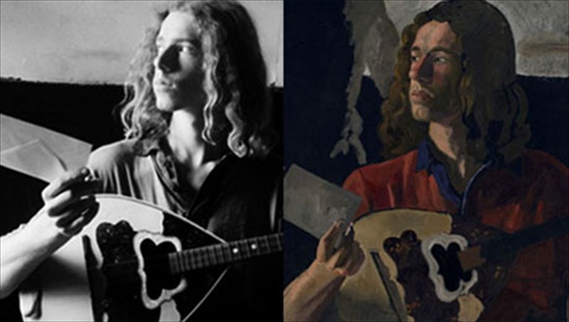 apokodikopoiontas-ton-gianni-tsarouxi