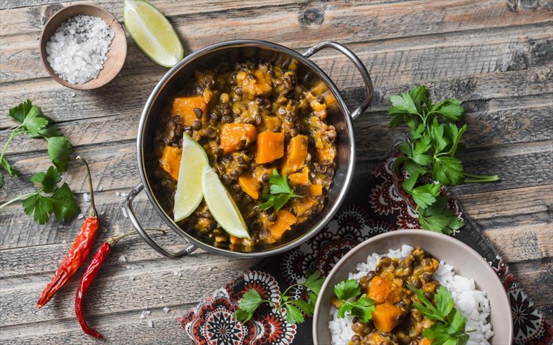 indiko-kai-vegan-sto-healthy-bites