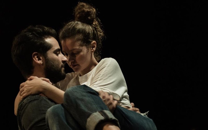 paratasi-gia-to-oi-kato-ap-t-asteria-sto-theatro-alfaidea