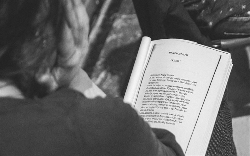 ksekinisan-oi-probes-gia-to-toso-konta-sto-kthbe