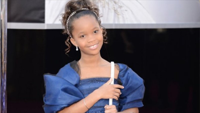 quvenzhane-wallis-tha-einai-i-nea-orfani-annie-nea-orfani-annie