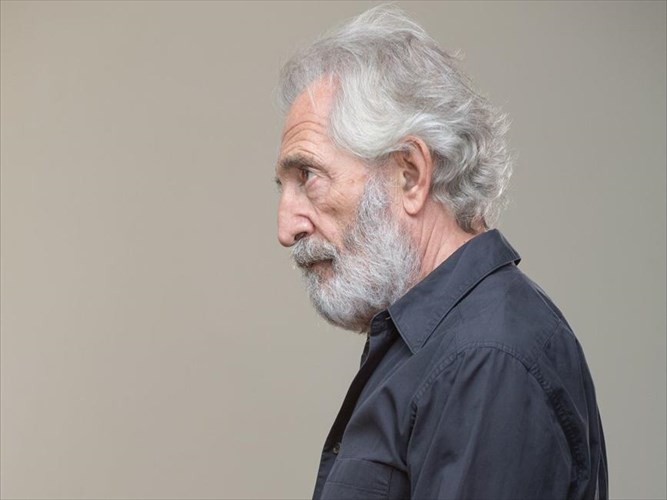 o-giorgos-kotanidis-se-mia-palaioteri-sunomilia-tou-mazi-mas