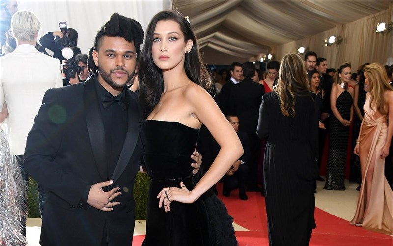 poioi-star-plironoun-60000-ton-mina-enoikio