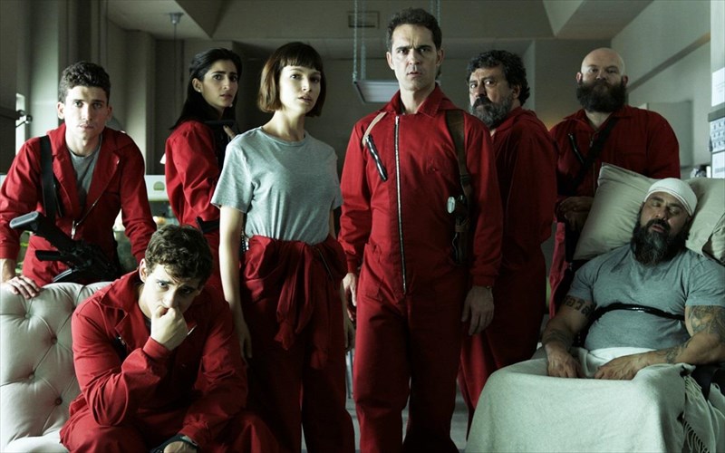 i-parea-tou-la-casa-de-papel-tha-epistrepsei-gia-nees-listeies-to-2019