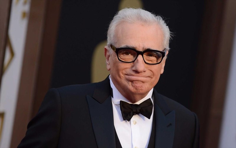 martin-scorsese-to-vinyl-tha-ta-pigaine-kalutera-ean-skinothetousa-ola-ta-epeisodia