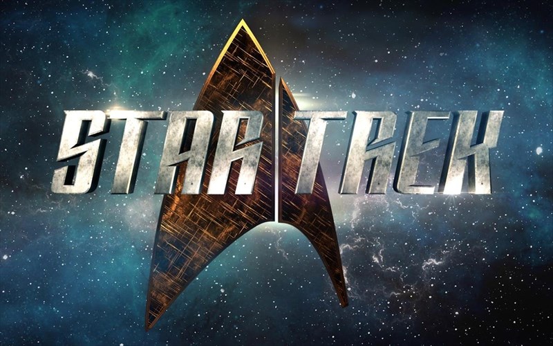 erxetai-animated-seira-star-trek