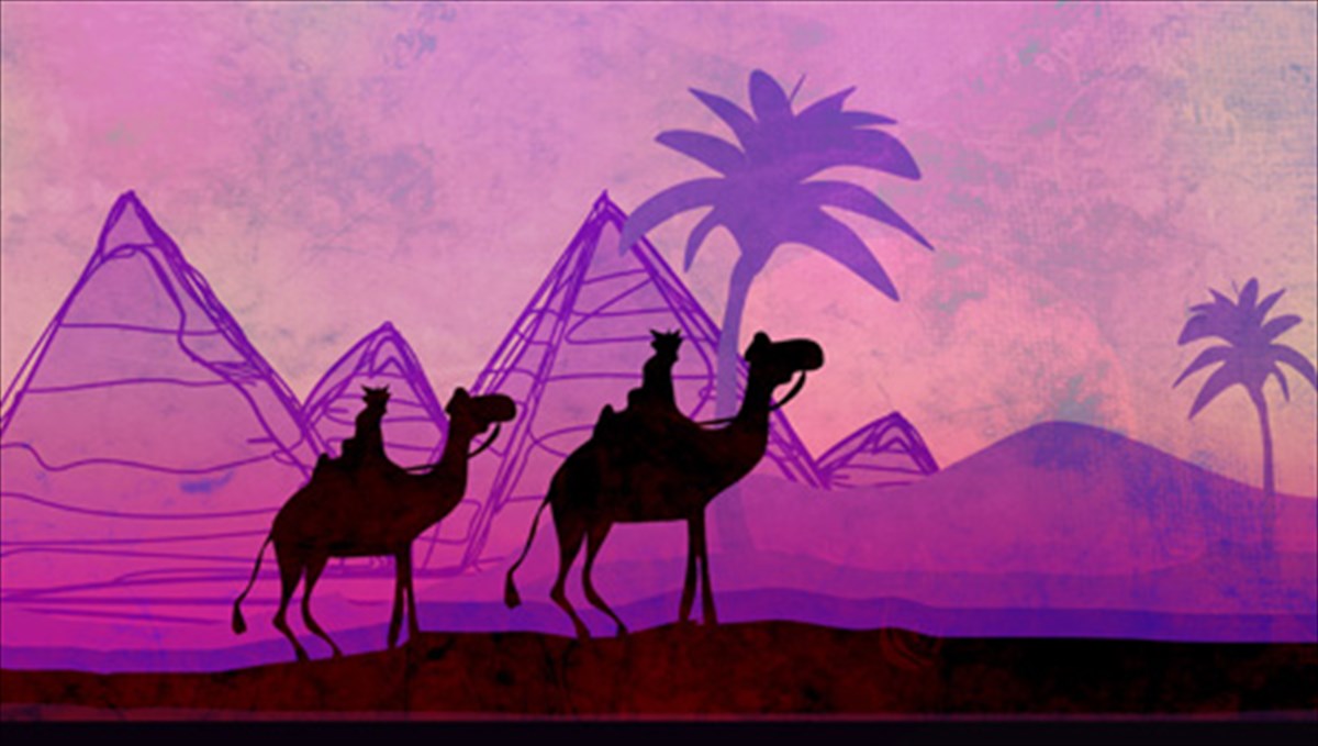 o-ellinismos-tis-aiguptou