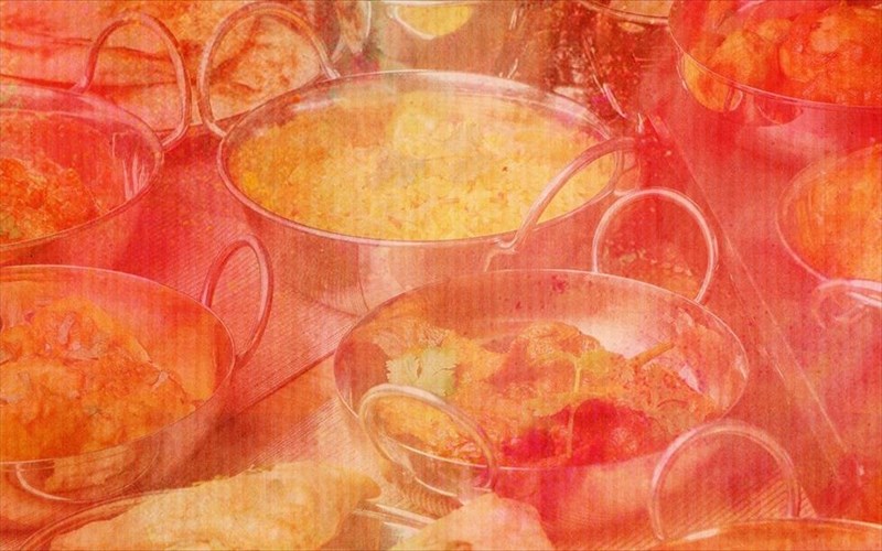 naanwich-fast-food-apo-tin-india-sto-kentro-tis-athinas