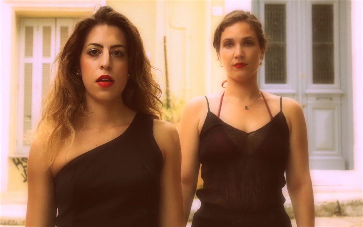 aiones-makria-apo-tin-alaska