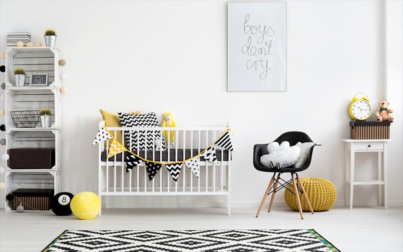 ti-allazei-sta-moroudiaka-domatia