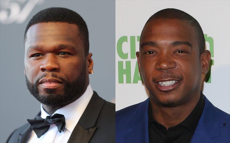 50-cent-kai-Ja-rule-ksethapsan-to-tsekouri-tou-polemou-kai-i-kontra-sunexizei-kontra-sunexizei