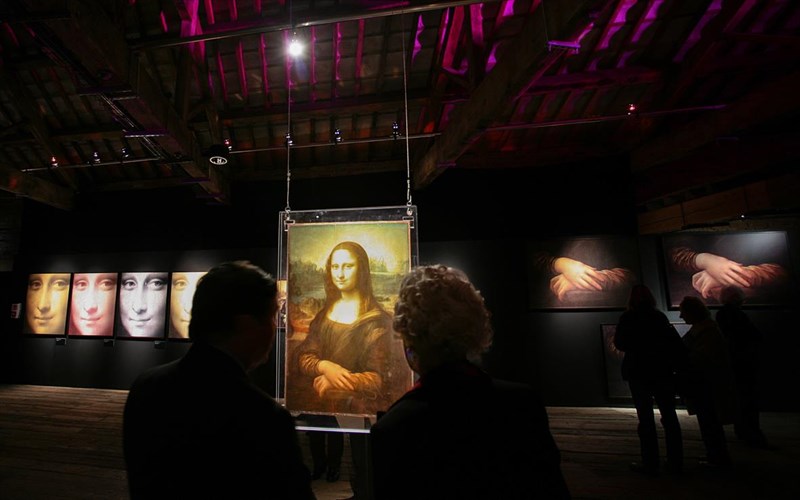 leonardo-da-vinci-500-years-of-genius-kai-i-proetoimasia-ksekina-proetoimasia-ksekina