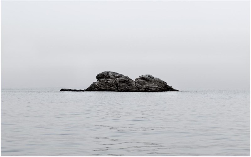 i-eikona-kai-o-muthos-tis-mesogeiou-se-mia-ekthesi-muthos-tis-mesogeiou-se-mia-ekthesi