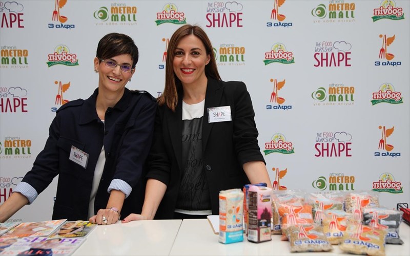 ta-ruzia-kai-ospria-tis-3alfa-sto-epikentro-tis-diatrofis-sto-3o-shape-food-workshop