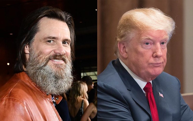 o-Jim-carrey-isxuristike-pos-o-donald-trump-apagagei-paidia-donald-trump-apagagei-paidia