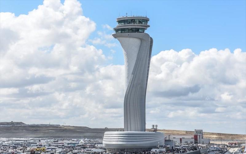 egkainiastike-to-neo-aerodromio-tis-konstantinoupolis