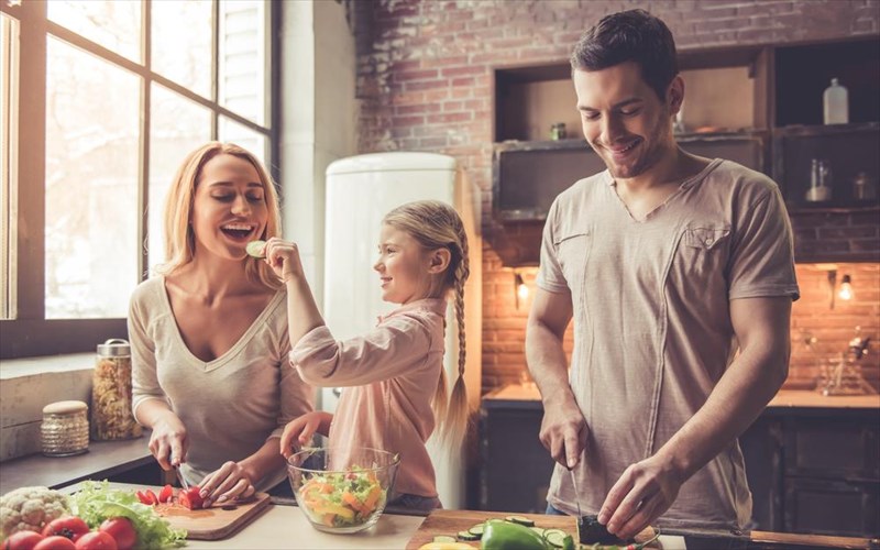 poso-epireazoun-oi-diatrofikes-mas-sunitheies-ta-paidia-mas