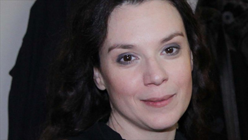 pegku-trikalioti-i-apostasi-megalonei-ola-ta-sunaisthimata