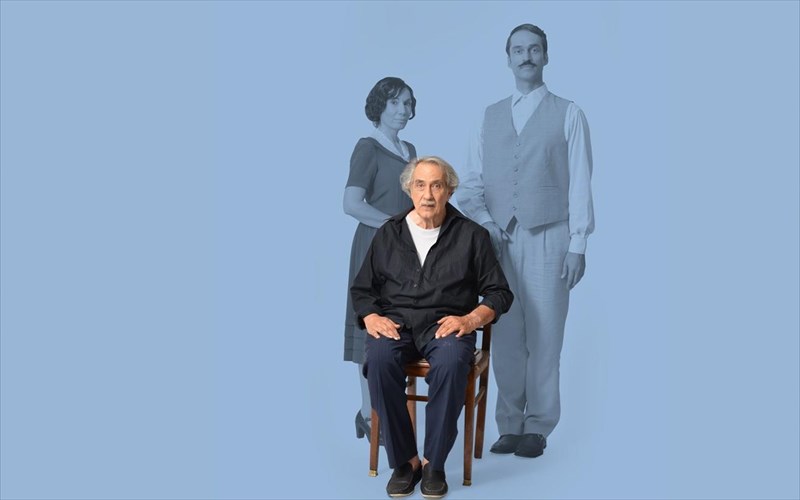 to-ktinos-sto-feggari-epistrefei-sto-theatro-simeio