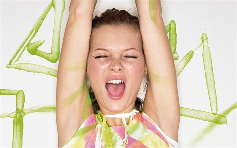 poios-fotografos-modas-diloneintemonte