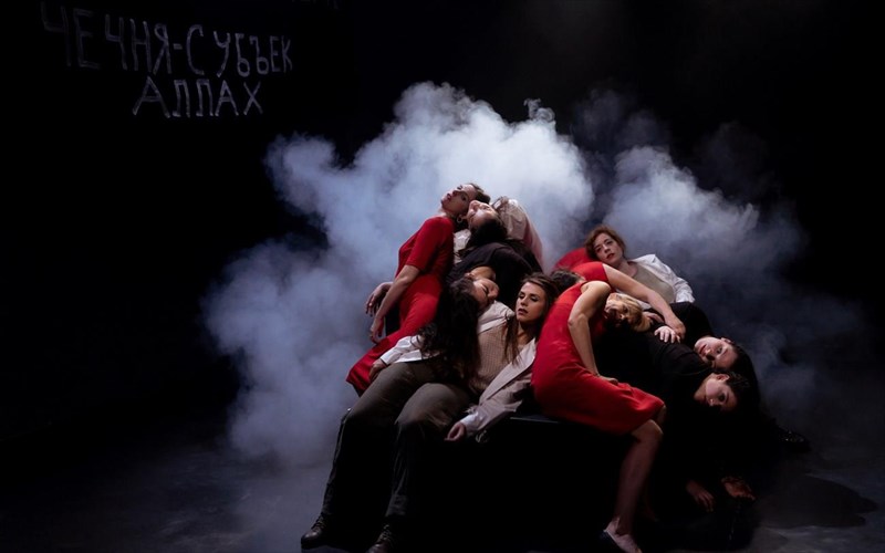 o-suggrafeas-tou-nordost-torsten-buchsteiner-sto-studio-mauromixali