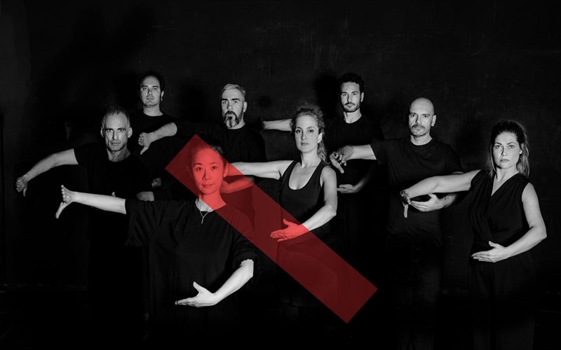 o-orfanos-tzao-einai-o-amlet-tis-kinezikis-logotexnias-amlet-tis-kinezikis-logotexnias