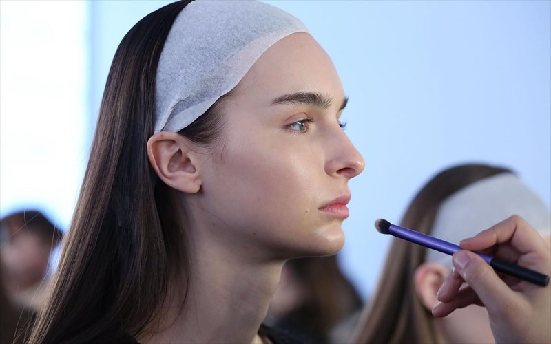 peite-telos-sto-gualistero-derma