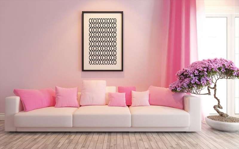 tesseris-taseis-gia-to-spiti-pou-den-tha-anteksoun-ston-xrono