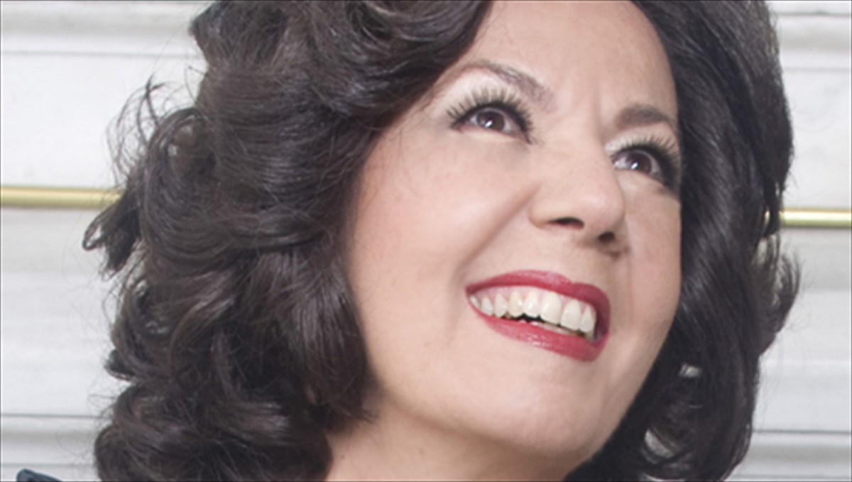 entith-piaf-i-zoi-tis-sto-theatrome-eleutheri-eisodo-zoi-tis-sto-theatrome-eleutheri-eisodo