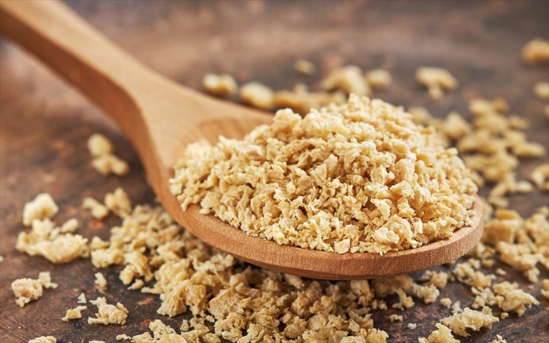 ypokatastata-geumaton-stin-apoleia-barous-boithoun-pragmatika