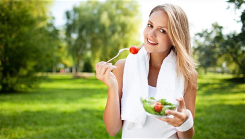 poies-trofes-kanoun-thaumata-sti-siloueta-mas