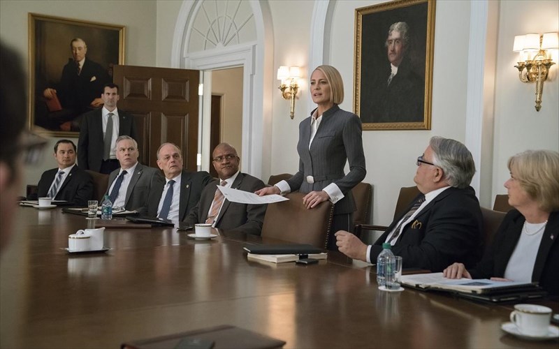 to-finale-tou-house-of-cards-kai-i-3i-sezon-tou-wynonna-earp-erxontai-stin-cosmote-tv-3i-sezon-tou-wynonna-earp-erxontai-stin-cosmote-tv