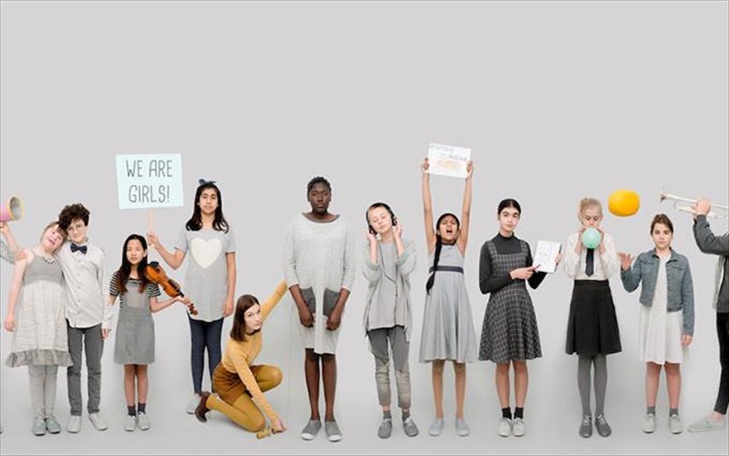 diethnes-festibal-ntokimanter-gia-paidia-kai-neous-sto-mouseio-mpenaki