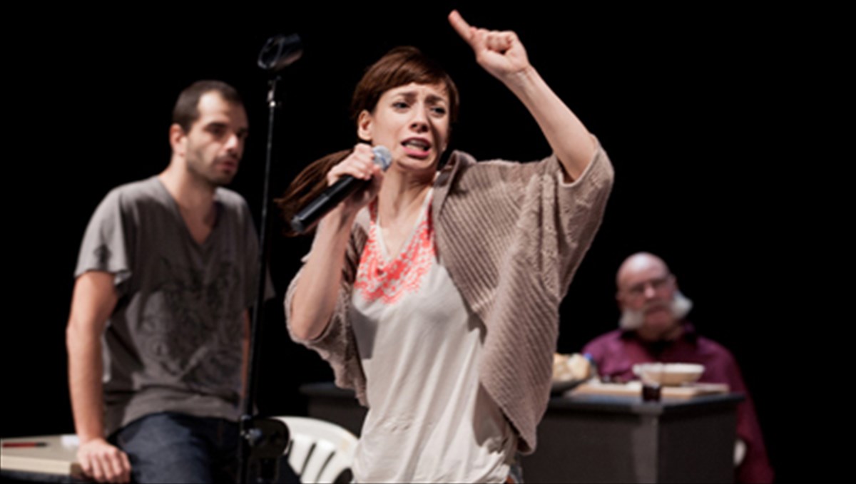 na-kseniteutoume-i-oxi-oxi