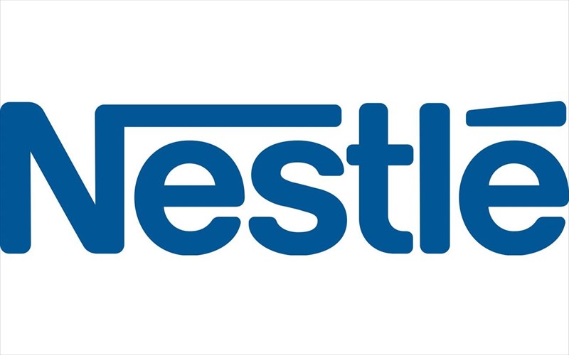 brefika-dimitriaka-nestle-ananeomenes-suskeuasies-kai-pano-apo-50-dimitriaka-gia-to-moro-sou