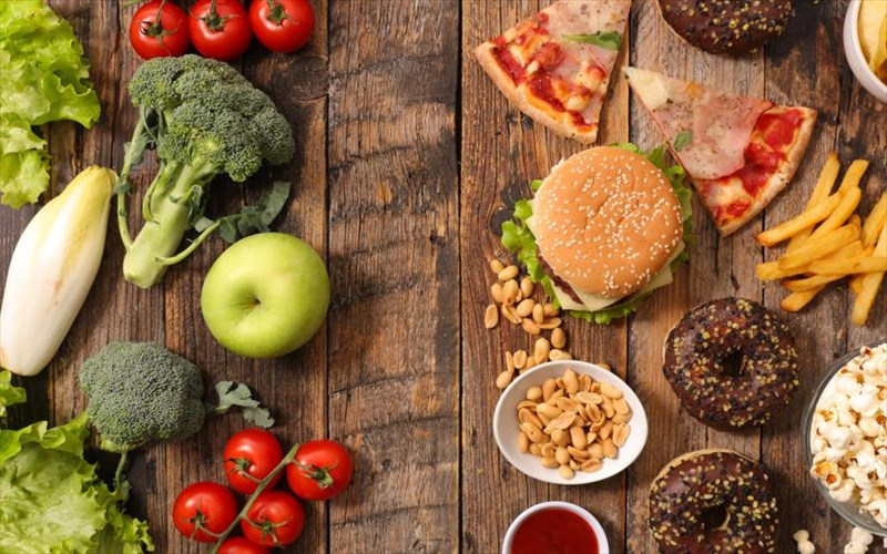 pos-na-apolausete-anthugieines-trofes-pio-ugieina