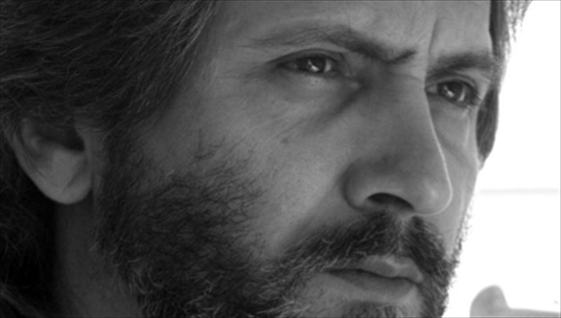 giannis-kalpouzos-stis-4-martiou-to-neo-tou-muthistorima-martiou-to-neo-tou-muthistorima