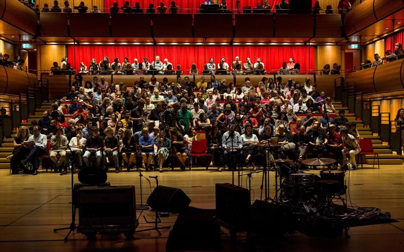 ksekina-i-propolisi-ianouariou-martiou-2019-tis-lurikis-skinis-martiou-2019-tis-lurikis-skinis