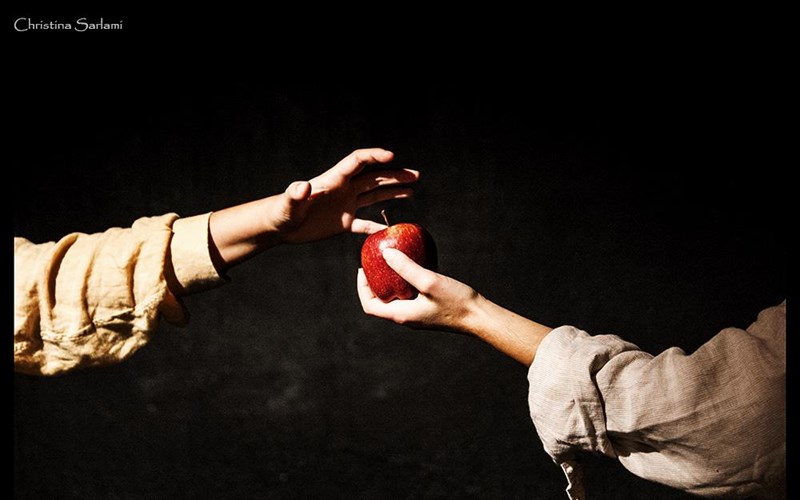 krufos-kaimos-tou-andrea-karkabitsa-sto-black-box-tou-epi-kolono