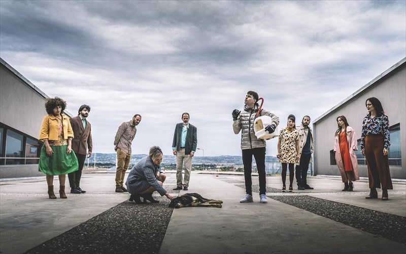 ti-tha-doume-ton-noembrio-sto-kthbe