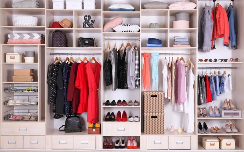 pos-mporoume-na-organosoume-to-spiti-mas-to-2019