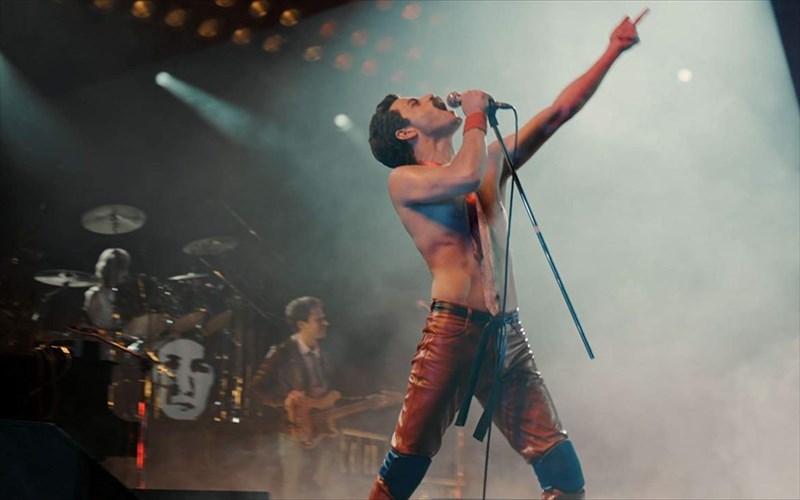 telika-tragoudise-o-rami-malek-sto-bohemian-rhapsody-rami-malek-sto-bohemian-rhapsody