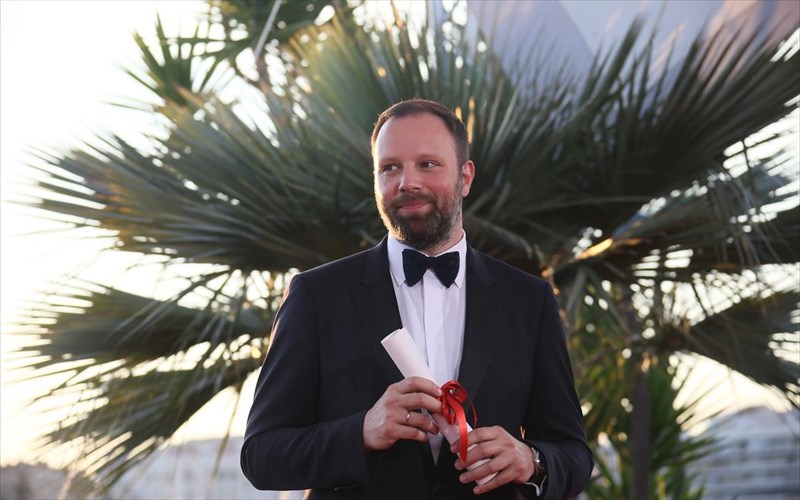 o-giorgos-lanthimos-einai-o-kuriarxos-ton-bifa-kuriarxos-ton-bifa