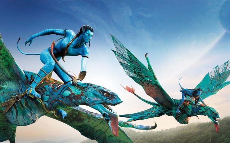 oloklirothikan-ta-gurismata-gia-tis-duo-protes-sunexeies-tou-avatar